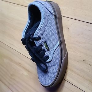 Vans Chima Ferguson